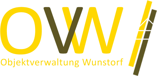 OVW Wunstorf Objektverwaltung
