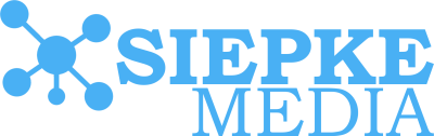 Dustin Siepke ist Freelancer für Online Marketing